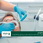 بهترین روش ایمپلنت دندان کدام است؟