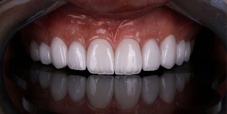 دندانپزشکی