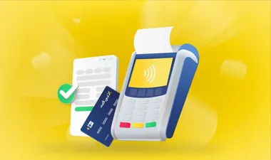 ایمپلنت اقساطی