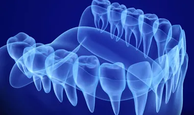 دندانپزشکی