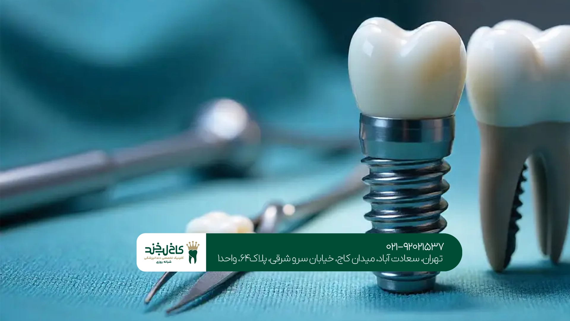 قیمت ایمپلنت Zimmer قیمت ایمپلنت Zimmer