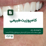 کامپوزیت طبیعی
