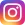 Instagram_icon.png